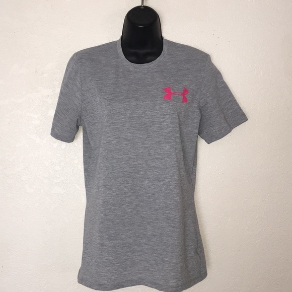 5x under armour shirts